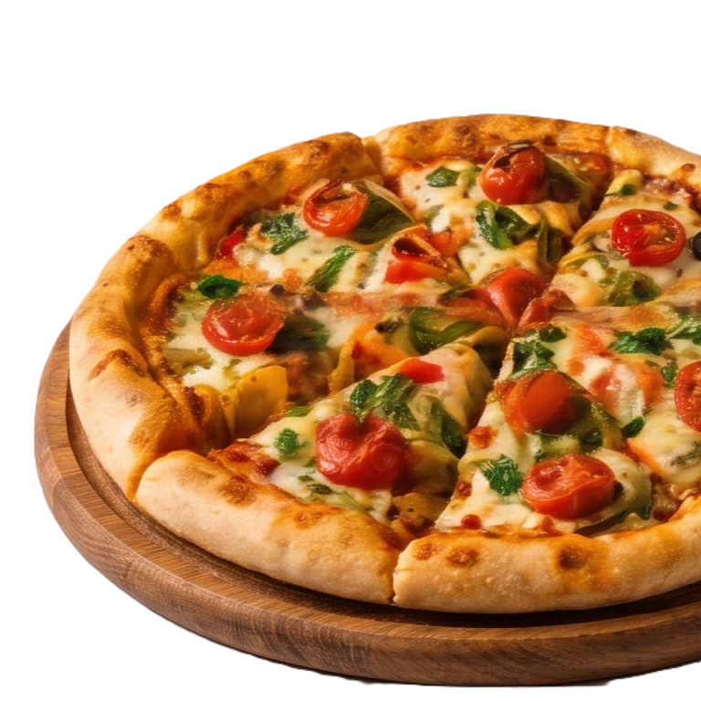 Food photo right